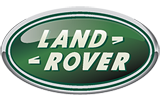 Landrover